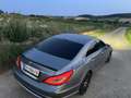 Mercedes-Benz CLS 350 CDI 4MATIC Aut. - thumbnail 3