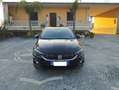 Fiat Tipo Tipo 5p 1.6 mjt S-Design s Nero - thumbnail 3