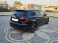 Fiat Tipo Tipo 5p 1.6 mjt S-Design s Nero - thumbnail 1