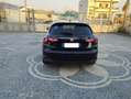 Fiat Tipo Tipo 5p 1.6 mjt S-Design s Nero - thumbnail 6