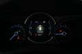 Fiat 500L Connect 1.3 Diesel 95CV Bianco - thumbnail 12