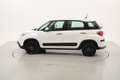 Fiat 500L Connect 1.3 Diesel 95CV Bianco - thumbnail 2