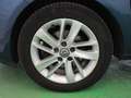 Opel Meriva 1.4 NEL Selective 120 Azul - thumbnail 9
