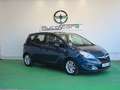 Opel Meriva 1.4 NEL Selective 120 Azul - thumbnail 3