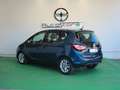Opel Meriva 1.4 NEL Selective 120 Azul - thumbnail 7