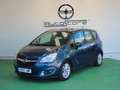 Opel Meriva 1.4 NEL Selective 120 Azul - thumbnail 1