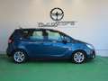 Opel Meriva 1.4 NEL Selective 120 Azul - thumbnail 4