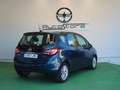 Opel Meriva 1.4 NEL Selective 120 Azul - thumbnail 5