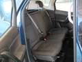 Opel Meriva 1.4 NEL Selective 120 Azul - thumbnail 27