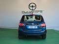 Opel Meriva 1.4 NEL Selective 120 Azul - thumbnail 6