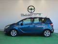 Opel Meriva 1.4 NEL Selective 120 Azul - thumbnail 8
