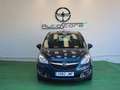 Opel Meriva 1.4 NEL Selective 120 Azul - thumbnail 2