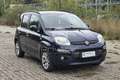 Fiat Panda Panda 0.9 TwinAir Turbo S&S Easy Blu/Azzurro - thumbnail 3