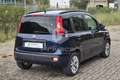 Fiat Panda Panda 0.9 TwinAir Turbo S&S Easy Blu/Azzurro - thumbnail 5