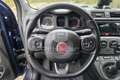Fiat Panda Panda 0.9 TwinAir Turbo S&S Easy Blu/Azzurro - thumbnail 11