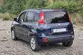 Fiat Panda Panda 0.9 TwinAir Turbo S&S Easy Blu/Azzurro - thumbnail 7