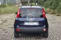 Fiat Panda Panda 0.9 TwinAir Turbo S&S Easy Blu/Azzurro - thumbnail 6