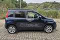 Fiat Panda Panda 0.9 TwinAir Turbo S&S Easy Blu/Azzurro - thumbnail 4
