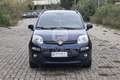 Fiat Panda Panda 0.9 TwinAir Turbo S&S Easy Blu/Azzurro - thumbnail 2