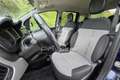Fiat Panda Panda 0.9 TwinAir Turbo S&S Easy Blu/Azzurro - thumbnail 13