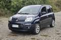 Fiat Panda Panda 0.9 TwinAir Turbo S&S Easy Blu/Azzurro - thumbnail 1