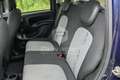 Fiat Panda Panda 0.9 TwinAir Turbo S&S Easy Blu/Azzurro - thumbnail 14