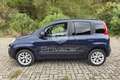 Fiat Panda Panda 0.9 TwinAir Turbo S&S Easy Blu/Azzurro - thumbnail 8