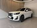 BMW iX1 xDrive30 Weiß - thumbnail 1