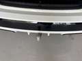 BMW iX1 xDrive30 Weiß - thumbnail 17