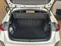 BMW iX1 xDrive30 Weiß - thumbnail 16