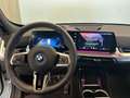 BMW iX1 xDrive30 Weiß - thumbnail 11