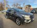 Ford Kuga ST-Line! Allarad! Top Zustand! TÜV NEU! Gris - thumbnail 7
