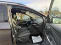 Ford Kuga ST-Line! Allarad! Top Zustand! TÜV NEU! Gris - thumbnail 22