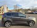 Ford Kuga ST-Line! Allarad! Top Zustand! TÜV NEU! Gris - thumbnail 6