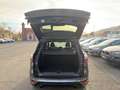 Ford Kuga ST-Line! Allarad! Top Zustand! TÜV NEU! Gris - thumbnail 23