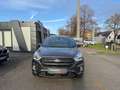 Ford Kuga ST-Line! Allarad! Top Zustand! TÜV NEU! Gris - thumbnail 8