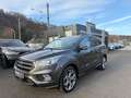 Ford Kuga ST-Line! Allarad! Top Zustand! TÜV NEU! Gris - thumbnail 1