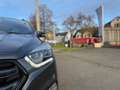 Ford Kuga ST-Line! Allarad! Top Zustand! TÜV NEU! Gris - thumbnail 16