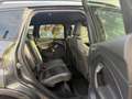 Ford Kuga ST-Line! Allarad! Top Zustand! TÜV NEU! Gris - thumbnail 21