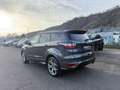 Ford Kuga ST-Line! Allarad! Top Zustand! TÜV NEU! Gris - thumbnail 3