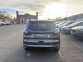 Ford Kuga ST-Line! Allarad! Top Zustand! TÜV NEU! Gris - thumbnail 4