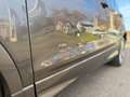 Ford Kuga ST-Line! Allarad! Top Zustand! TÜV NEU! Gris - thumbnail 30