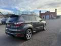 Ford Kuga ST-Line! Allarad! Top Zustand! TÜV NEU! Gris - thumbnail 5