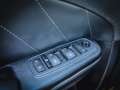 Dodge Charger 6.4 392 R/T SCAT PACK *BREMBO 4*LED* Blanc - thumbnail 18