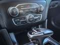 Dodge Charger 6.4 392 R/T SCAT PACK *BREMBO 4*LED* Fehér - thumbnail 15