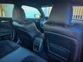 Dodge Charger 6.4 392 R/T SCAT PACK *BREMBO 4*LED* Blanc - thumbnail 25