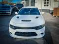 Dodge Charger 6.4 392 R/T SCAT PACK *BREMBO 4*LED* Blanco - thumbnail 2