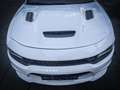 Dodge Charger 6.4 392 R/T SCAT PACK *BREMBO 4*LED* Blanc - thumbnail 36