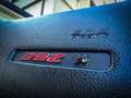 Dodge Charger 6.4 392 R/T SCAT PACK *BREMBO 4*LED* Blanc - thumbnail 28