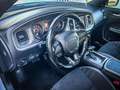 Dodge Charger 6.4 392 R/T SCAT PACK *BREMBO 4*LED* Blanc - thumbnail 21